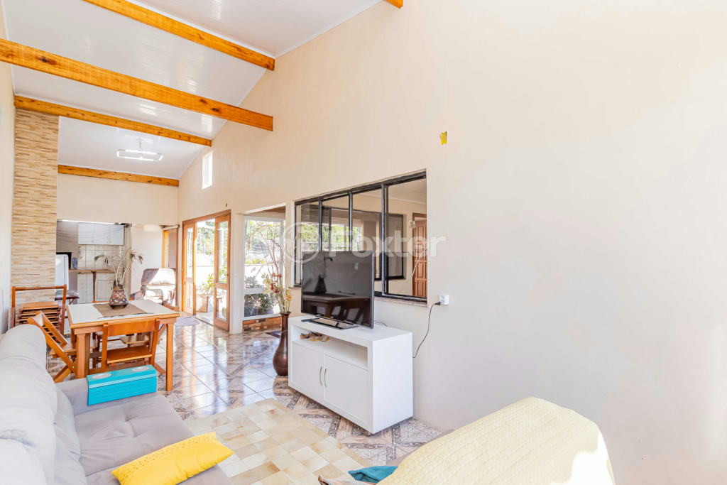 Casa à venda com 3 quartos, 200m² - Foto 45