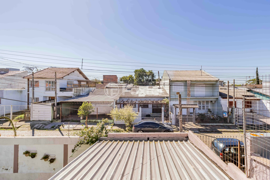 Casa à venda com 3 quartos, 200m² - Foto 46
