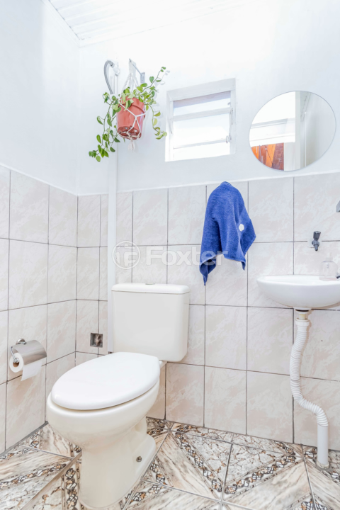 Casa à venda com 3 quartos, 200m² - Foto 52