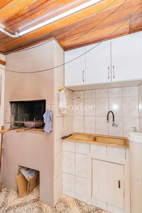 Casa à venda com 3 quartos, 200m² - Foto 53