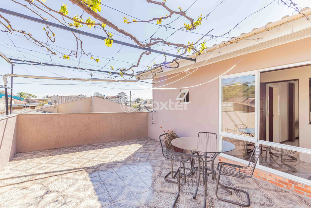 Casa à venda com 3 quartos, 200m² - Foto 55