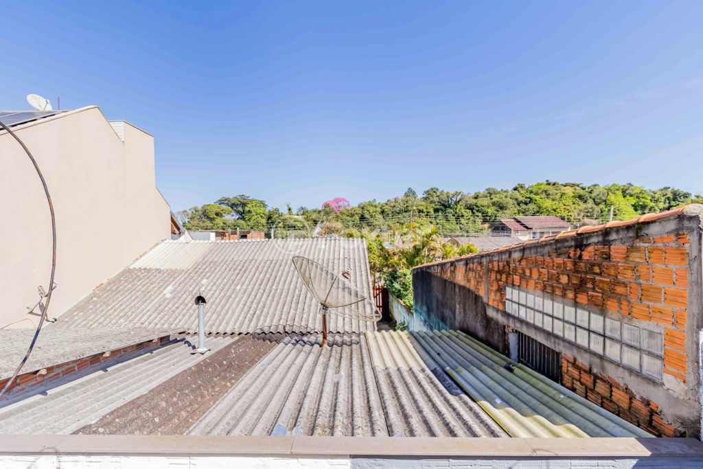 Casa à venda com 3 quartos, 200m² - Foto 58