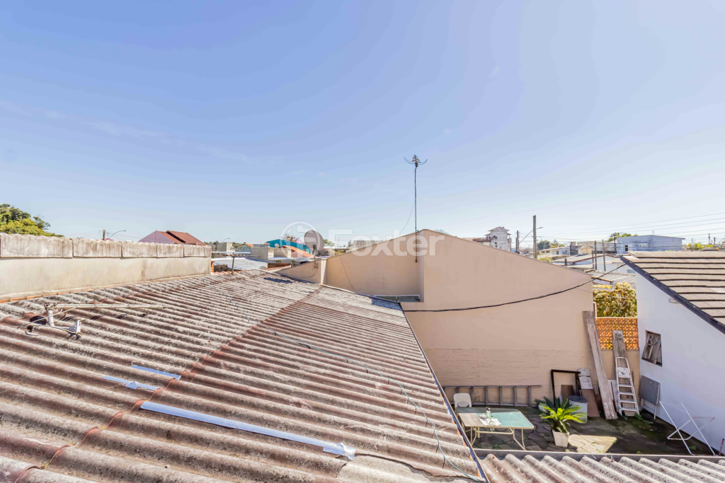 Casa à venda com 3 quartos, 200m² - Foto 59