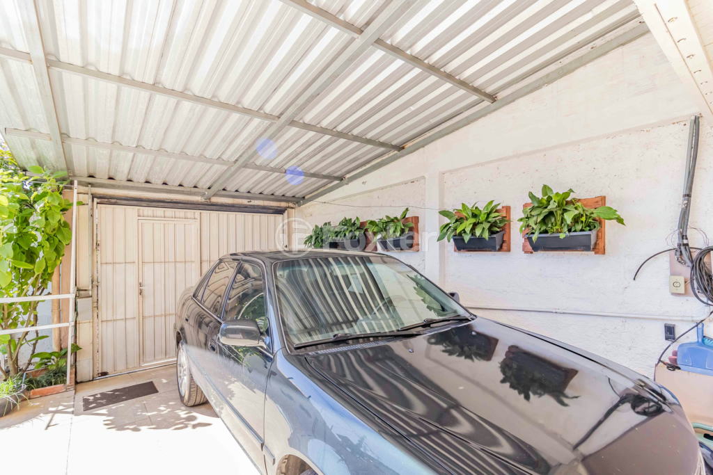 Casa à venda com 3 quartos, 200m² - Foto 61