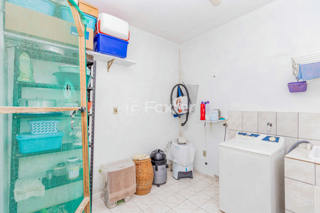 Casa à venda com 3 quartos, 200m² - Foto 66