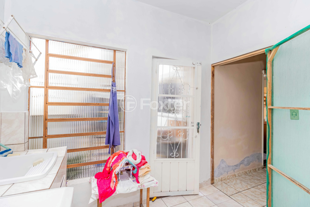Casa à venda com 3 quartos, 200m² - Foto 69