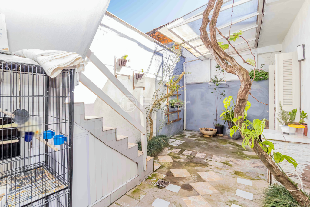 Casa à venda com 3 quartos, 200m² - Foto 71