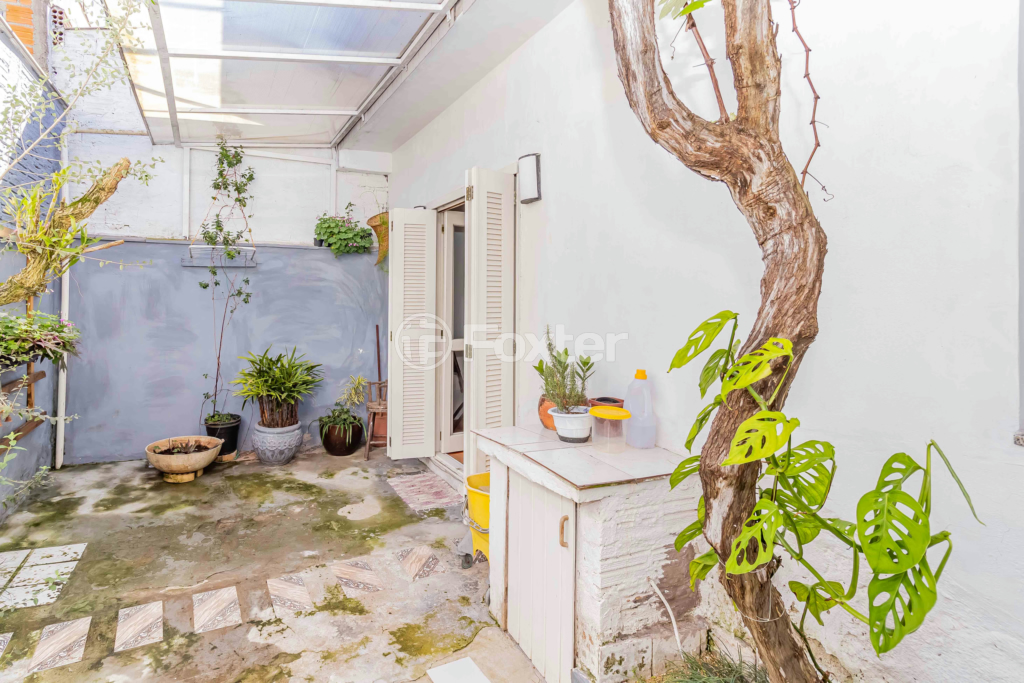 Casa à venda com 3 quartos, 200m² - Foto 72