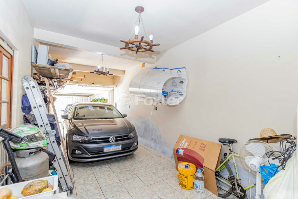 Casa à venda com 3 quartos, 200m² - Foto 75