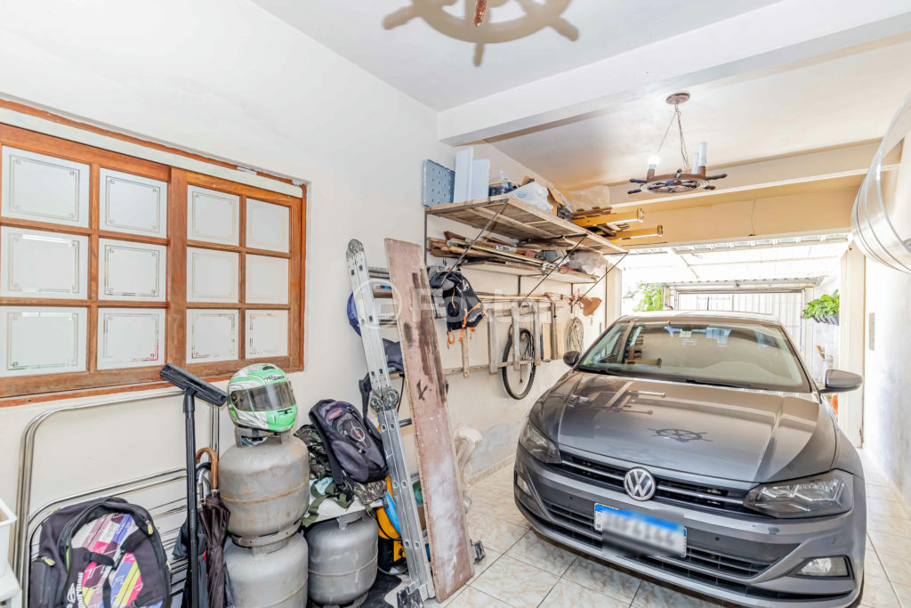 Casa à venda com 3 quartos, 200m² - Foto 76