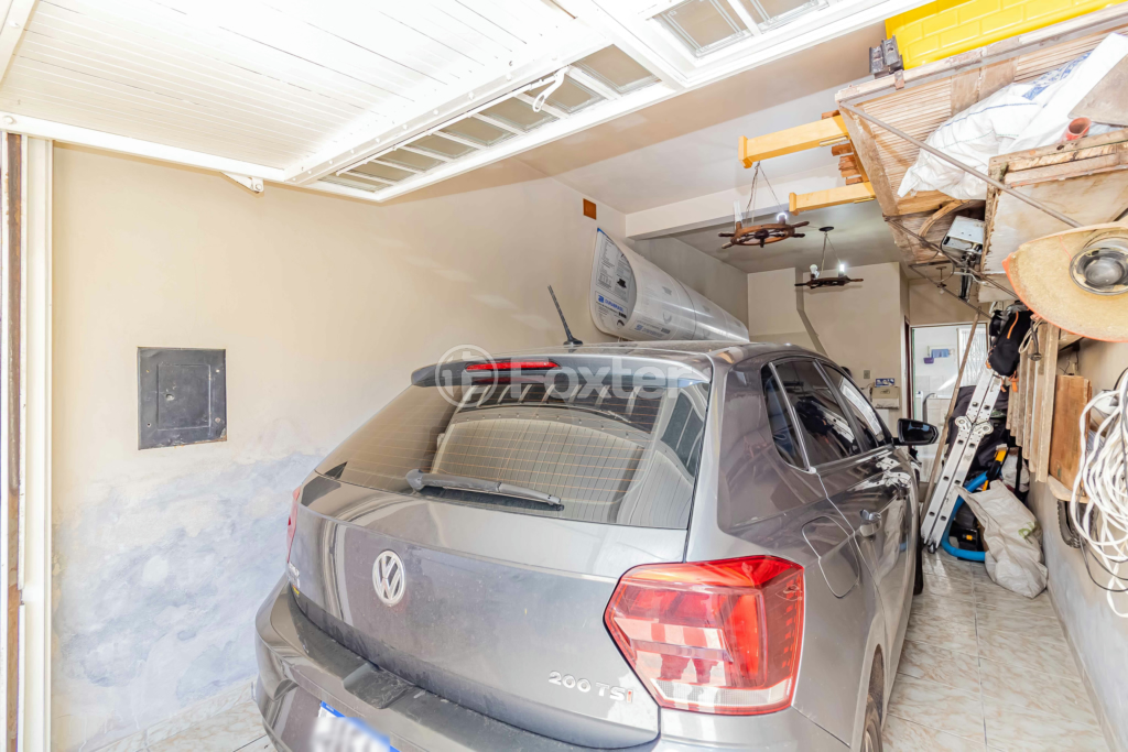 Casa à venda com 3 quartos, 200m² - Foto 78