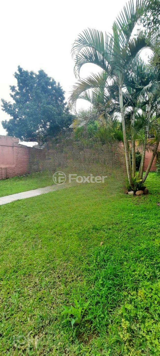 Casa à venda com 2 quartos, 158m² - Foto 28