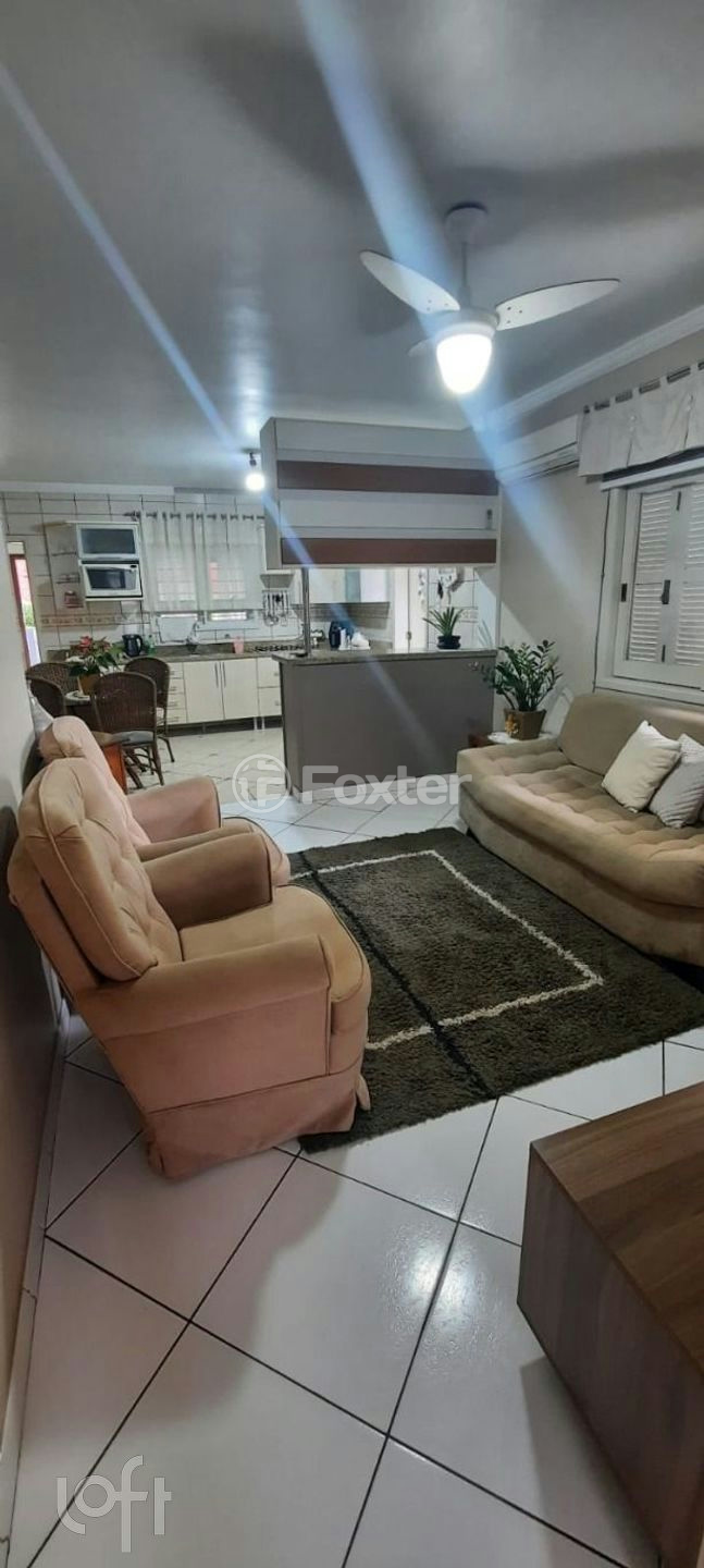 Casa à venda com 2 quartos, 158m² - Foto 12