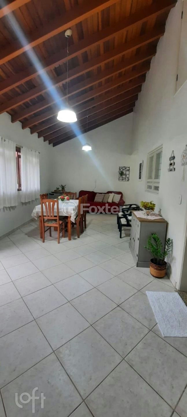 Casa à venda com 2 quartos, 158m² - Foto 17