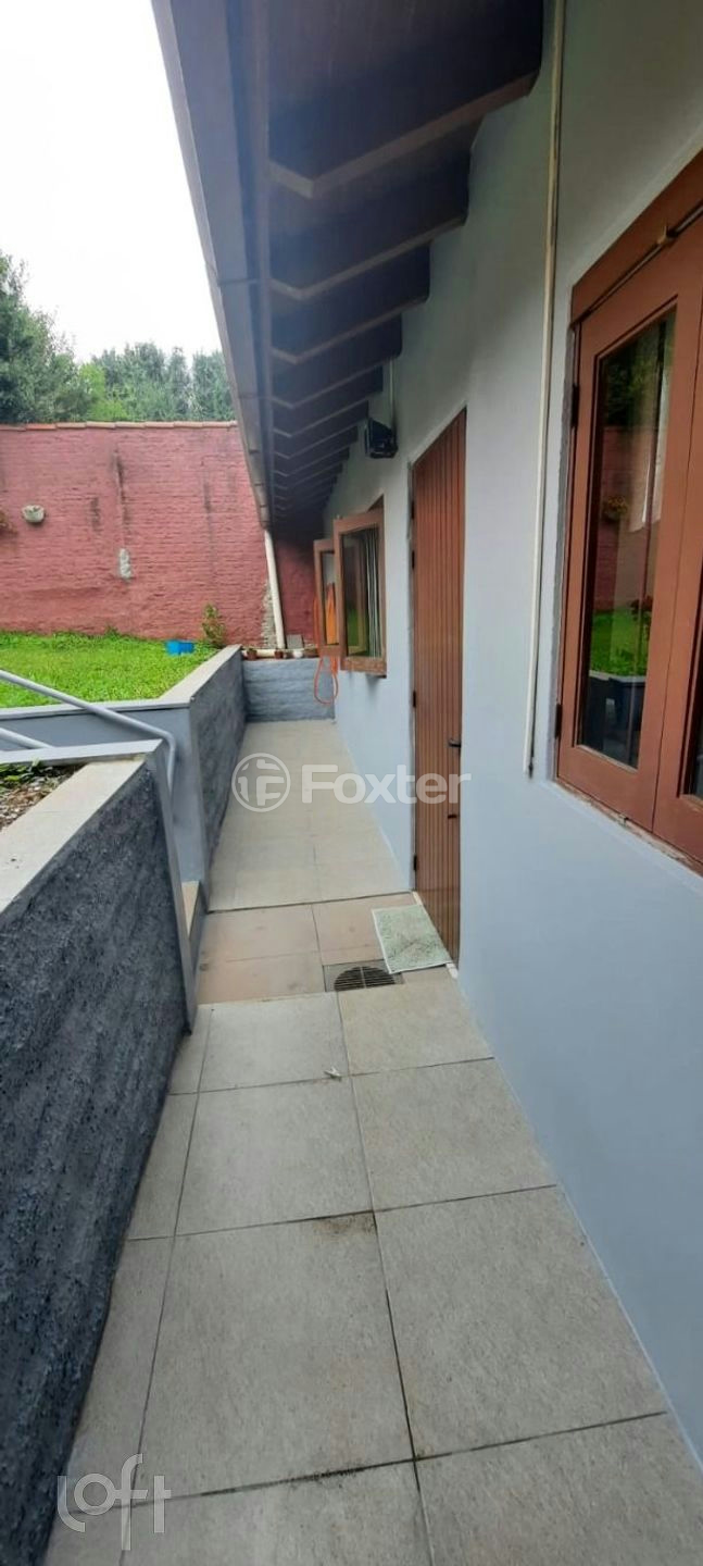 Casa à venda com 2 quartos, 158m² - Foto 26