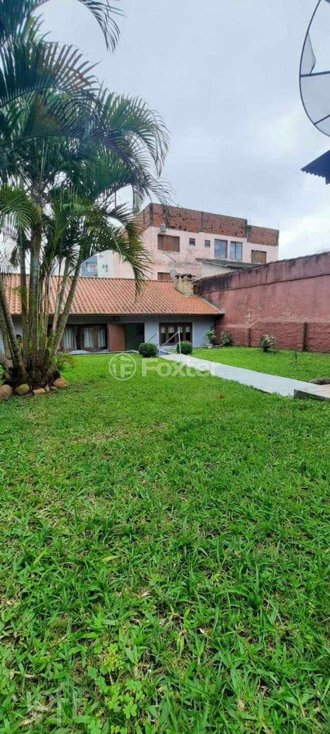 Casa à venda com 2 quartos, 158m² - Foto 23