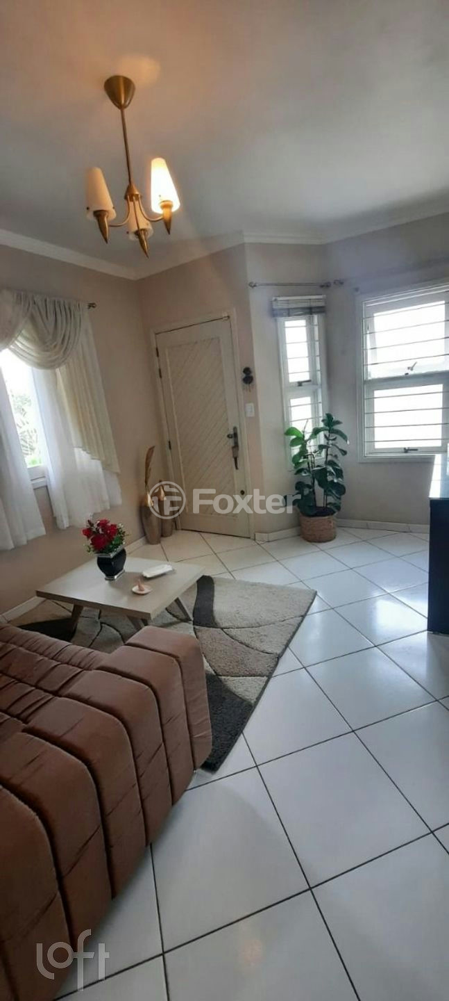 Casa à venda com 2 quartos, 158m² - Foto 11