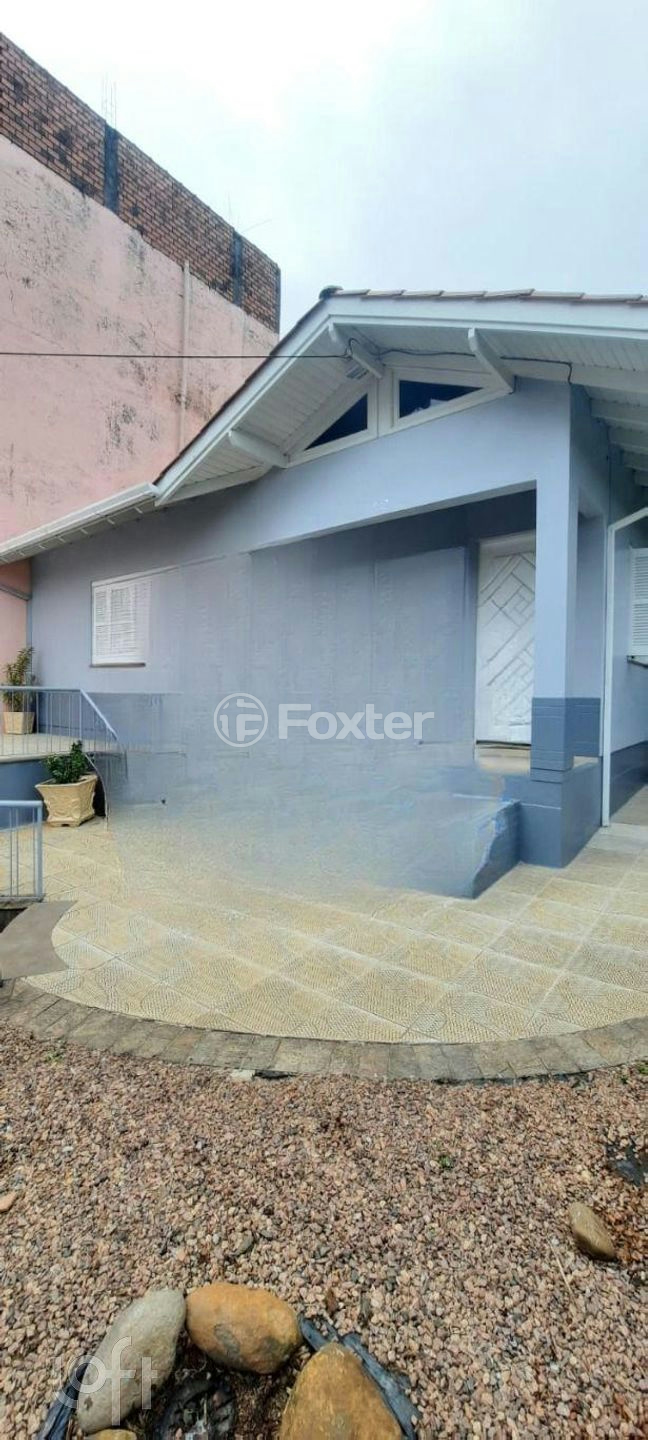 Casa à venda com 2 quartos, 158m² - Foto 29