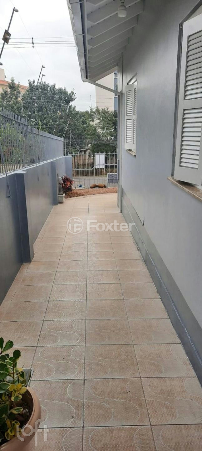 Casa à venda com 2 quartos, 158m² - Foto 24