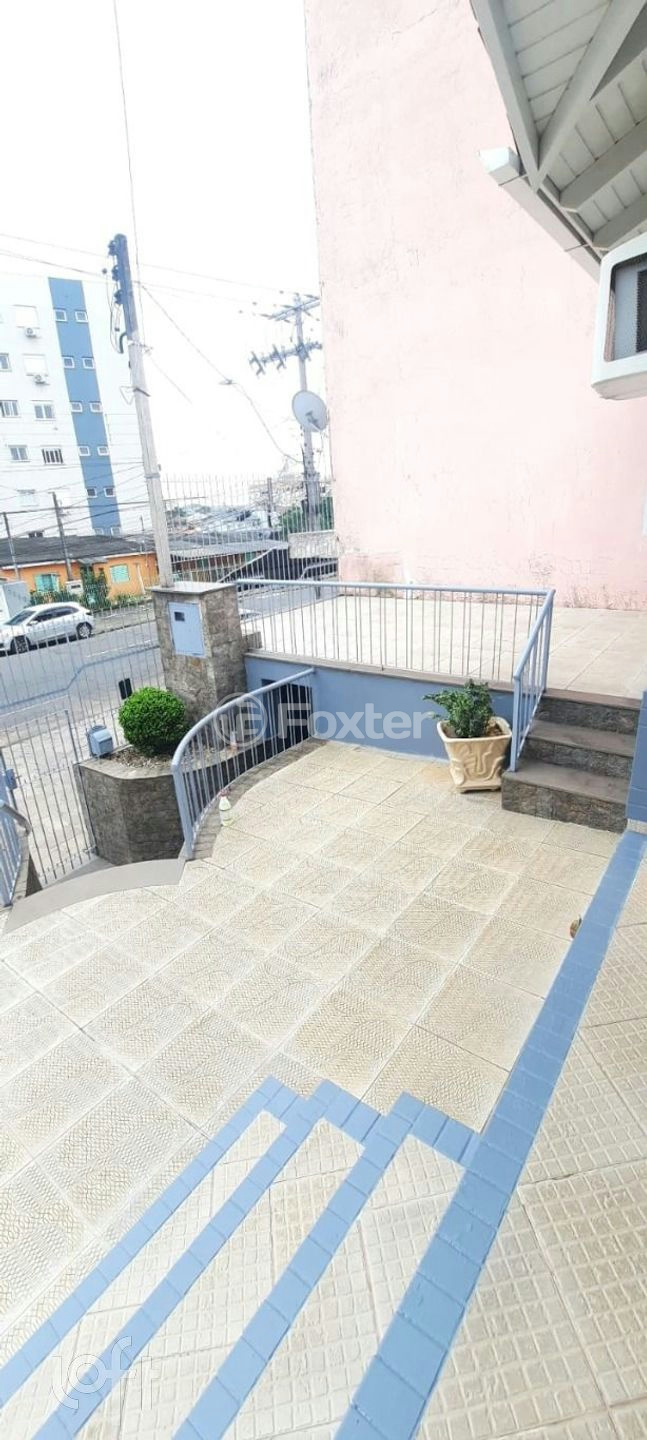 Casa à venda com 2 quartos, 158m² - Foto 25