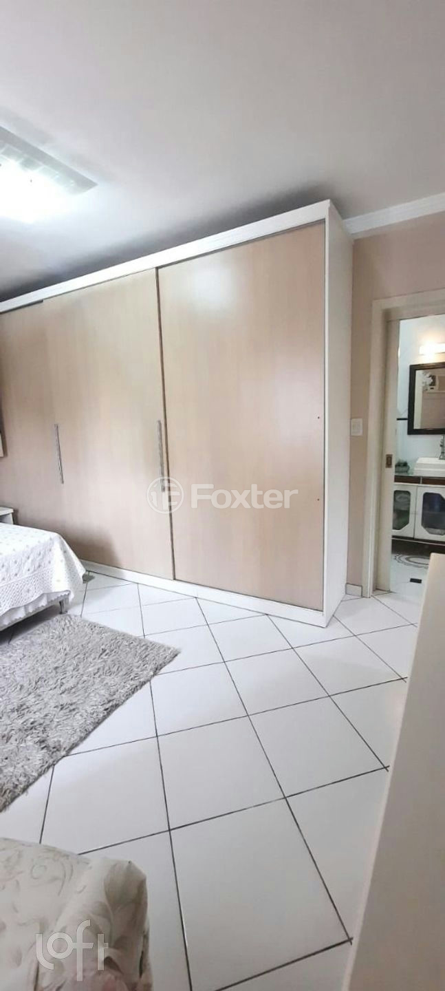 Casa à venda com 2 quartos, 158m² - Foto 20