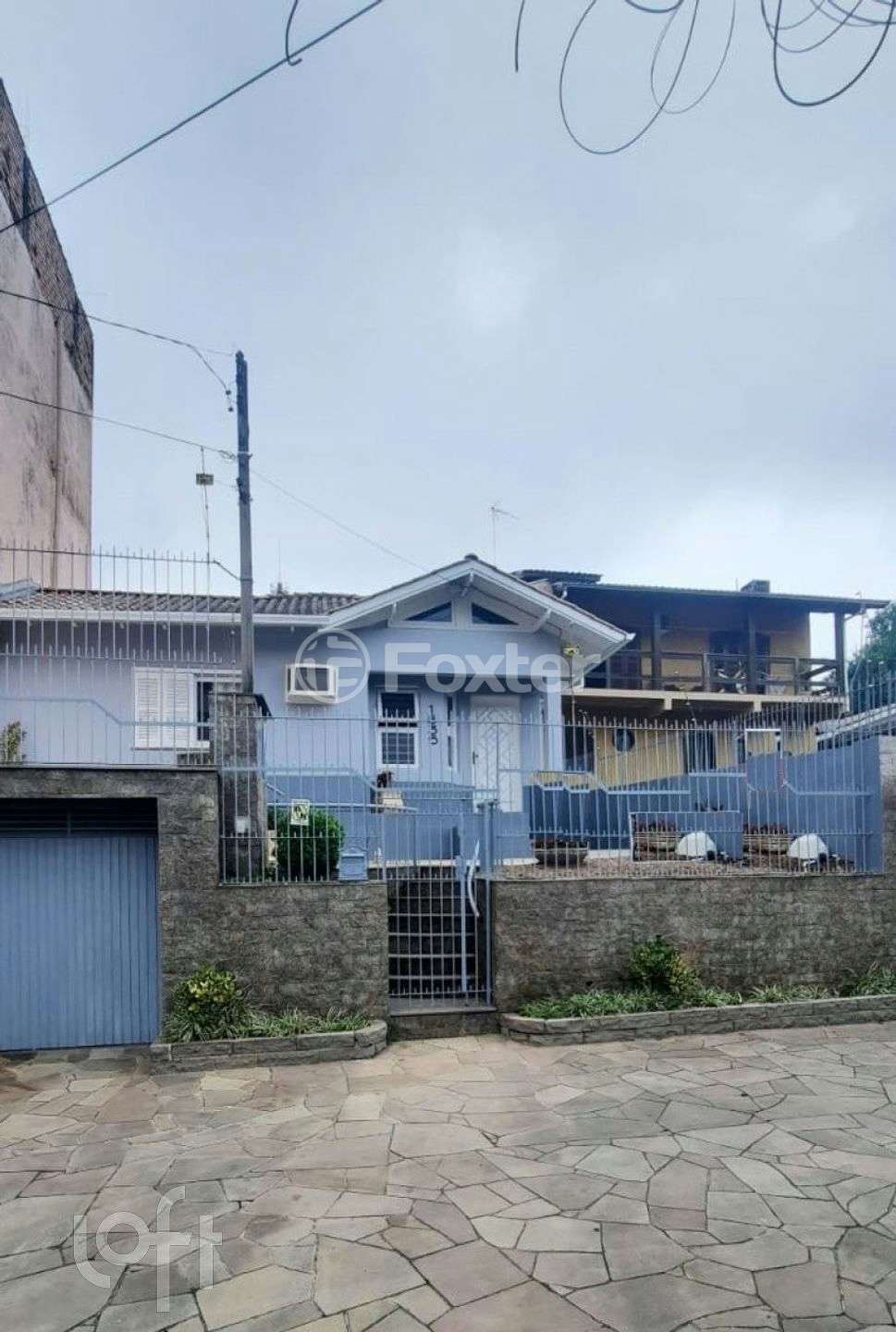 Casa à venda com 2 quartos, 158m² - Foto 27