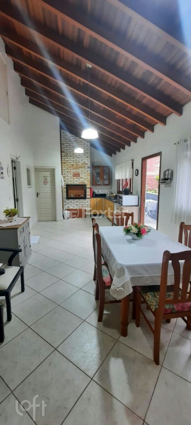 Casa à venda com 2 quartos, 158m² - Foto 16