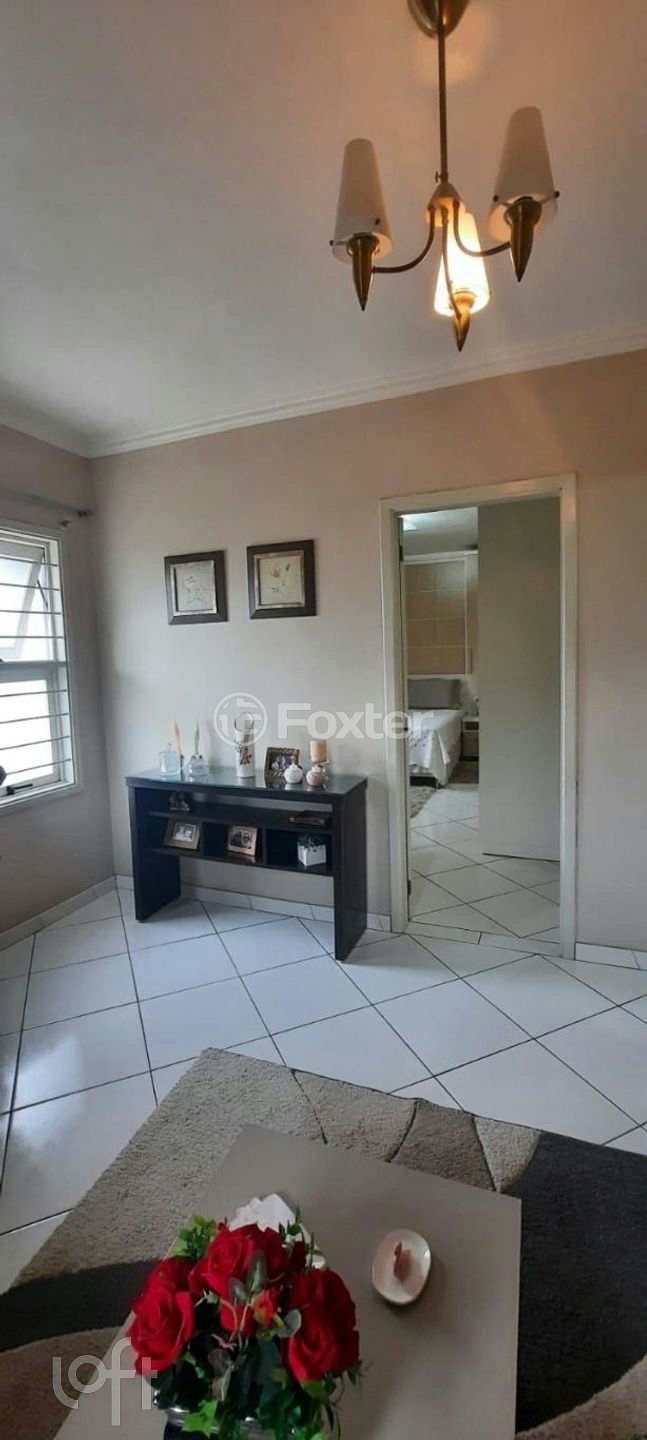 Casa à venda com 2 quartos, 158m² - Foto 9