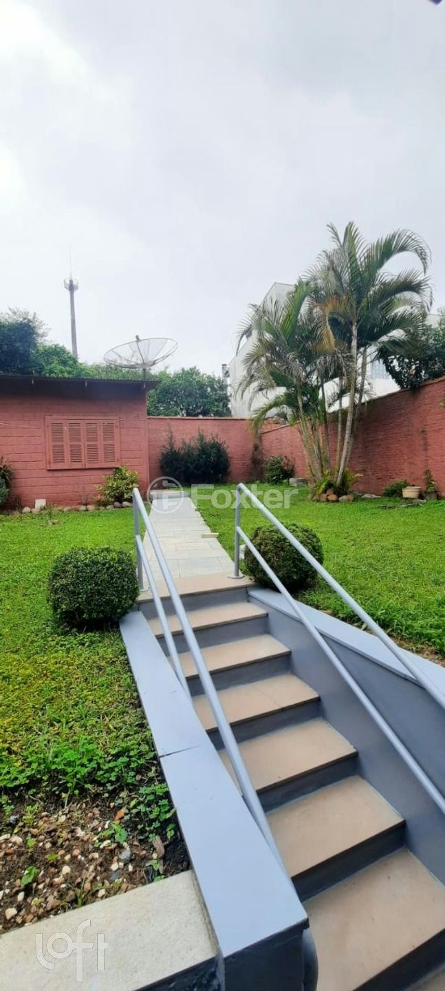 Casa à venda com 2 quartos, 158m² - Foto 22
