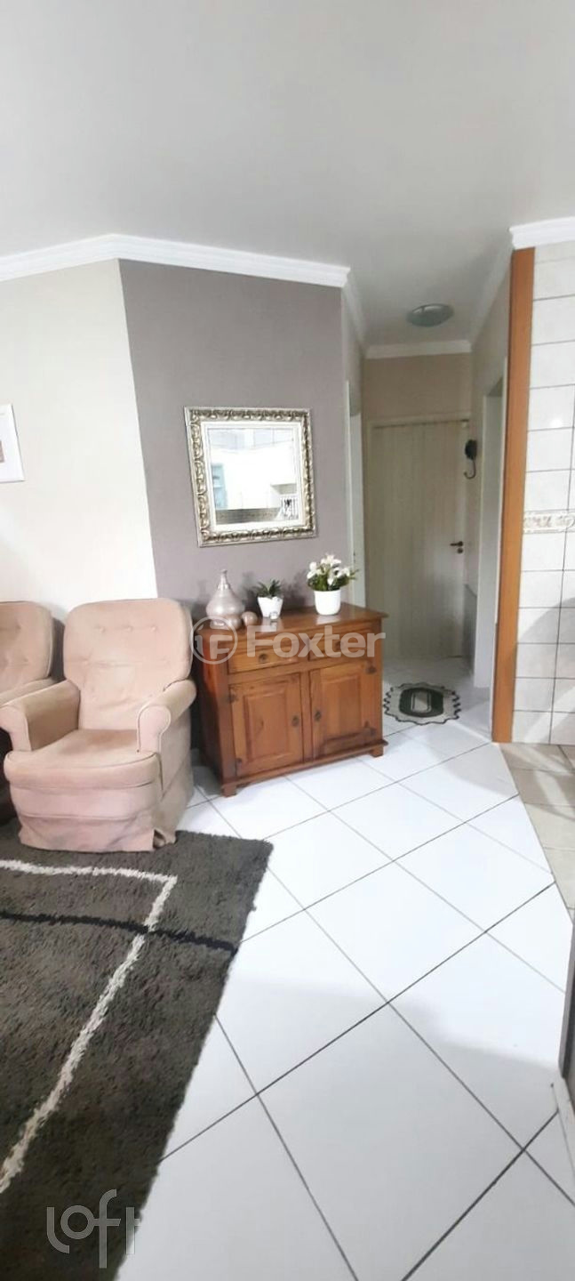 Casa à venda com 2 quartos, 158m² - Foto 5