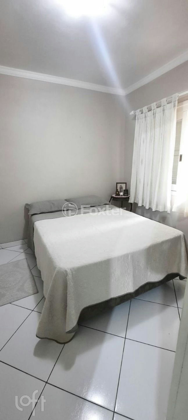 Casa à venda com 2 quartos, 158m² - Foto 13