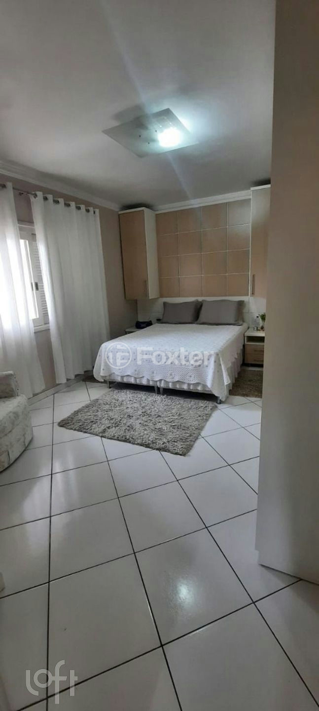 Casa à venda com 2 quartos, 158m² - Foto 21