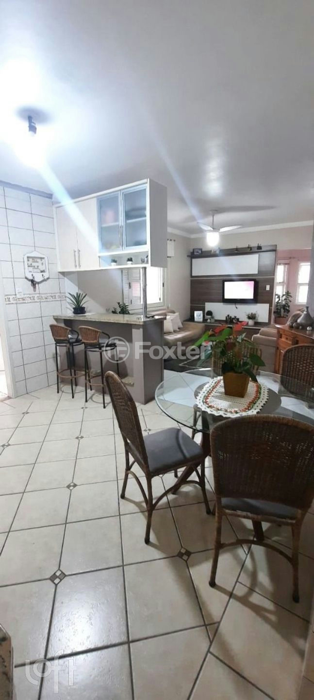 Casa à venda com 2 quartos, 158m² - Foto 6