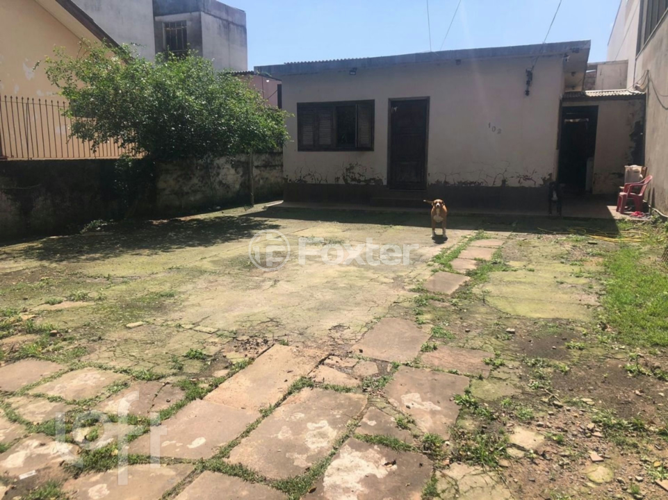 Casa à venda com 4 quartos, 120m² - Foto 6