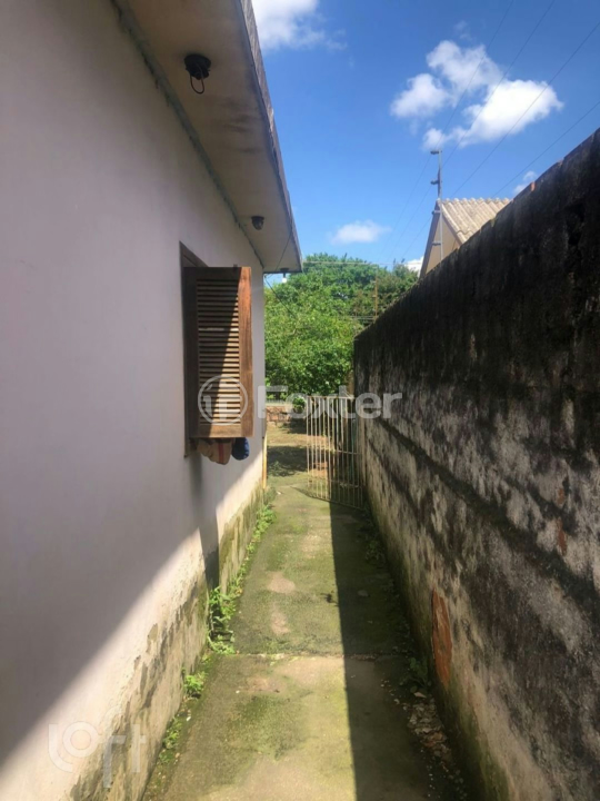 Casa à venda com 4 quartos, 120m² - Foto 10