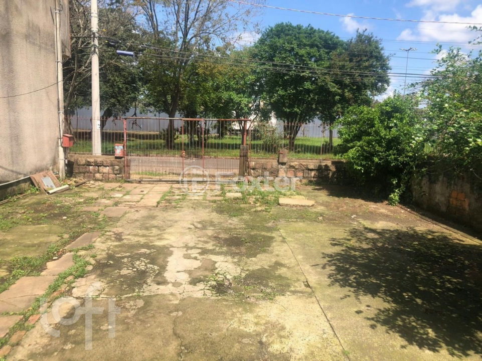 Casa à venda com 4 quartos, 120m² - Foto 5
