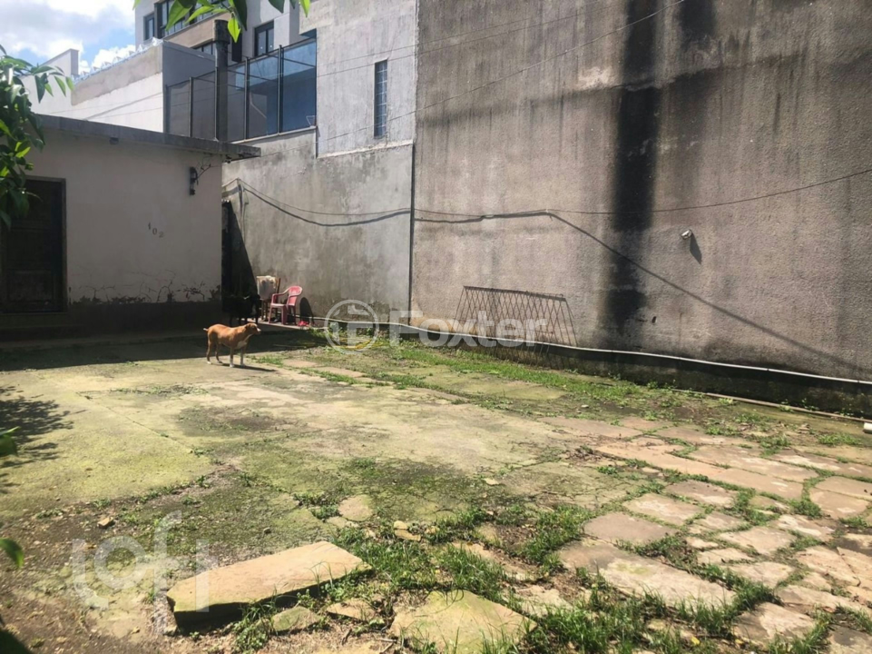 Casa à venda com 4 quartos, 120m² - Foto 4