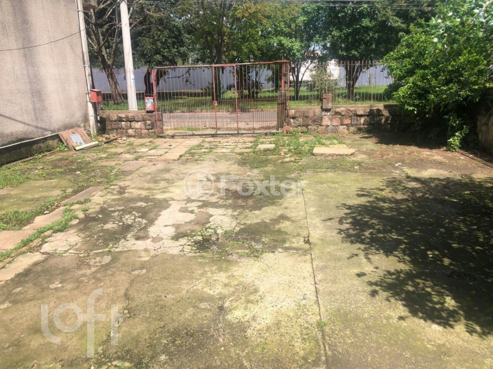 Casa à venda com 4 quartos, 120m² - Foto 8