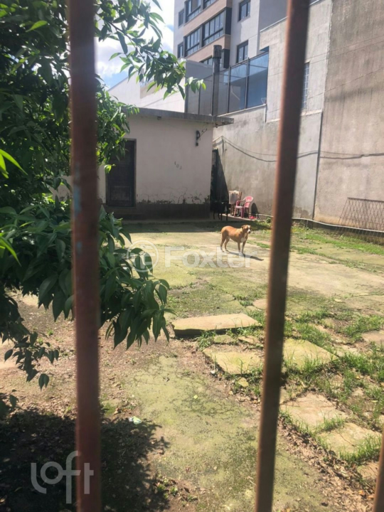 Casa à venda com 4 quartos, 120m² - Foto 13