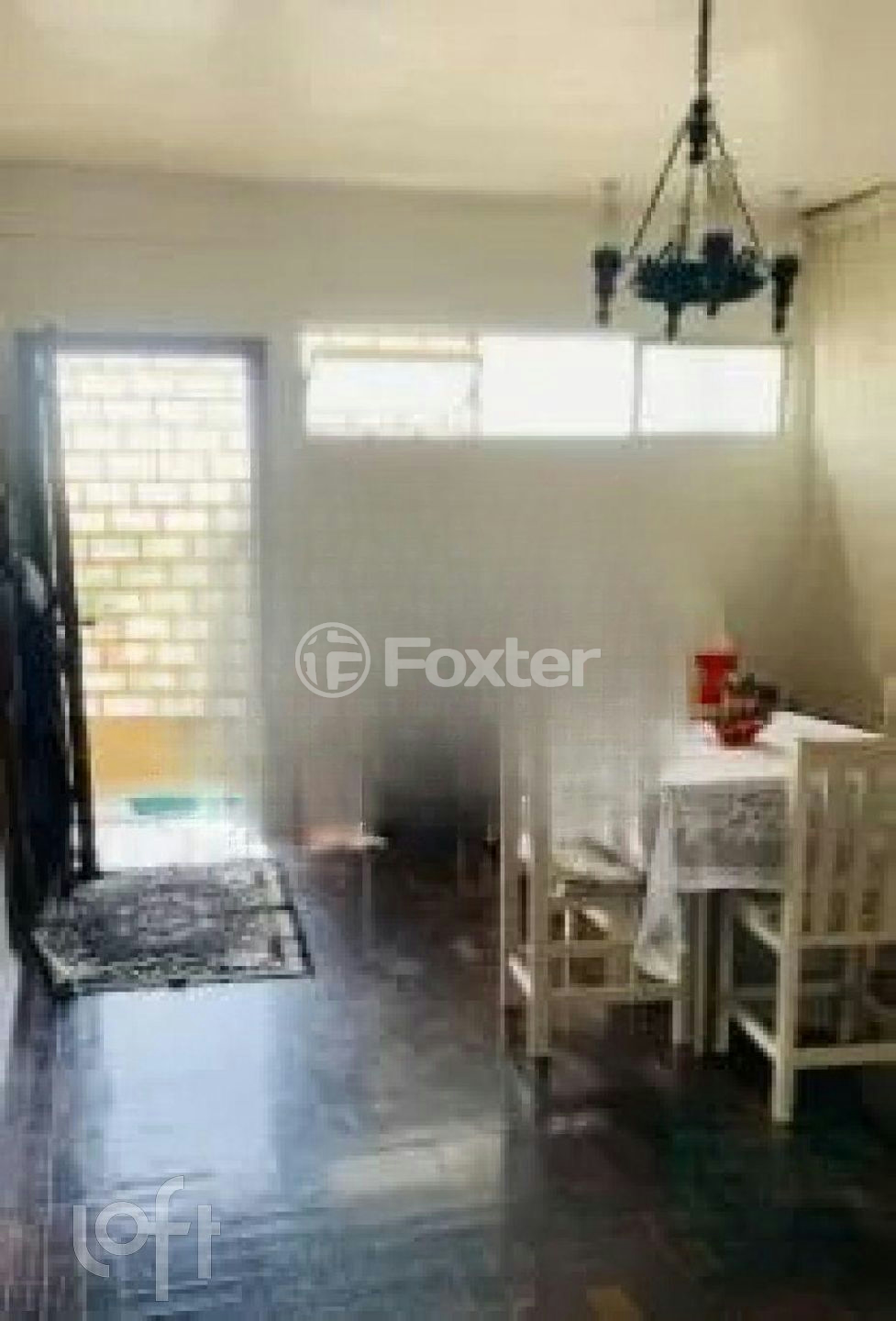 Apartamento à venda com 3 quartos, 109m² - Foto 6