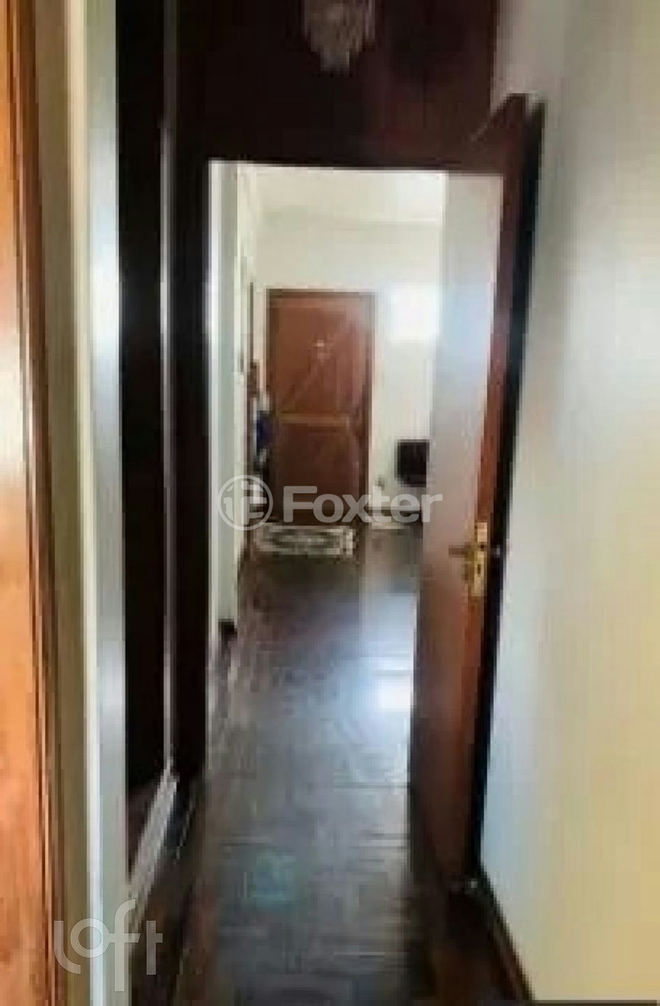 Apartamento à venda com 3 quartos, 109m² - Foto 7