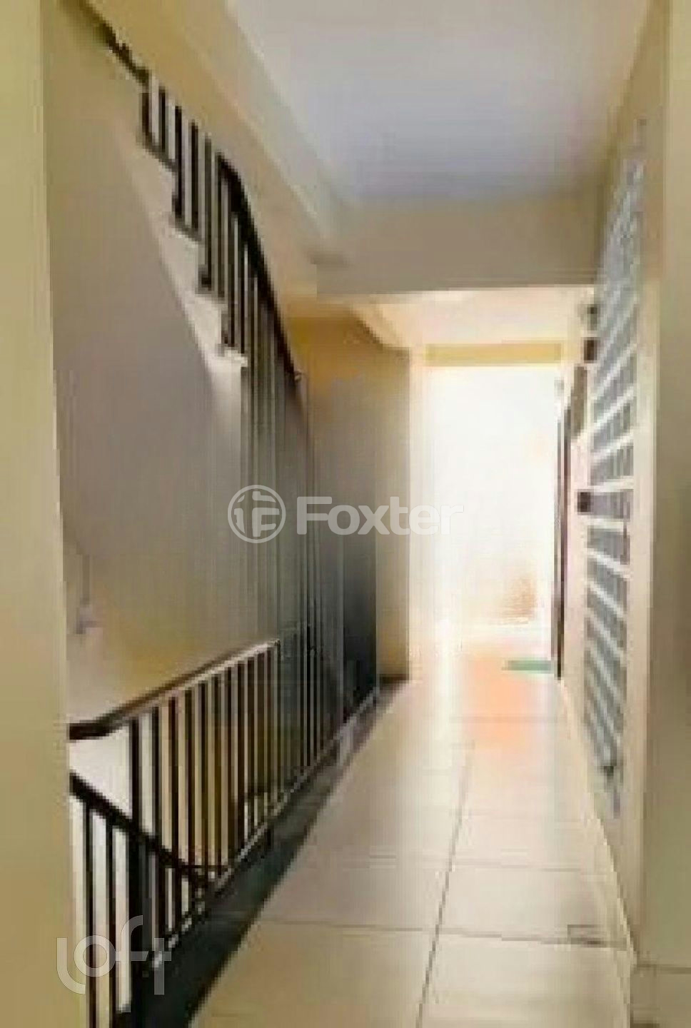 Apartamento à venda com 3 quartos, 109m² - Foto 4