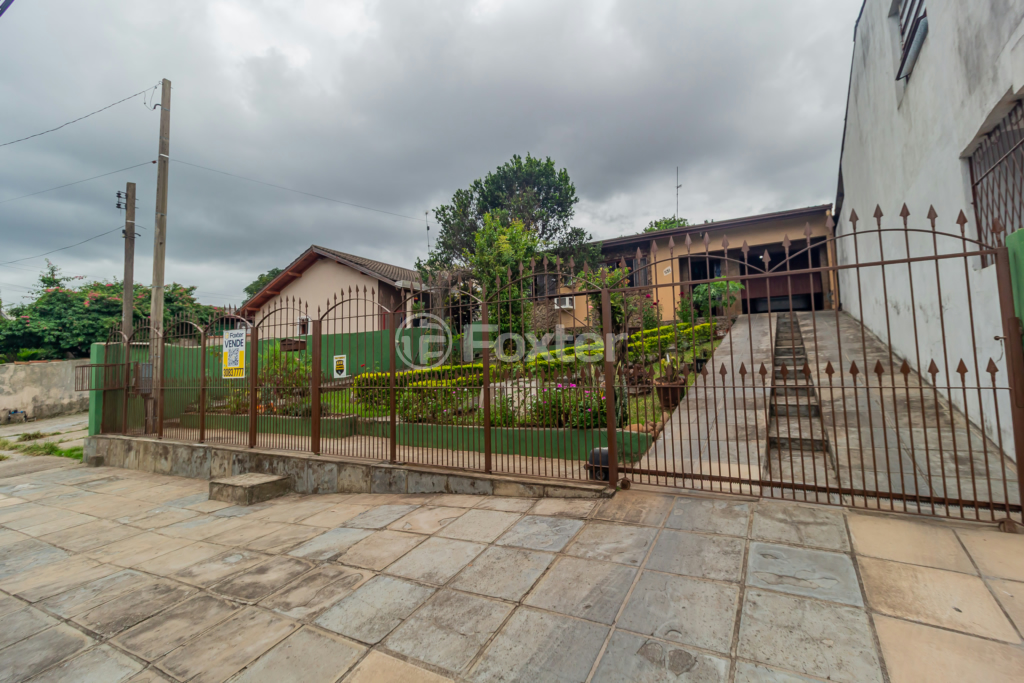 Casa à venda com 2 quartos, 372m² - Foto 39