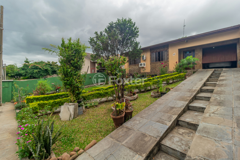Casa à venda com 2 quartos, 372m² - Foto 37