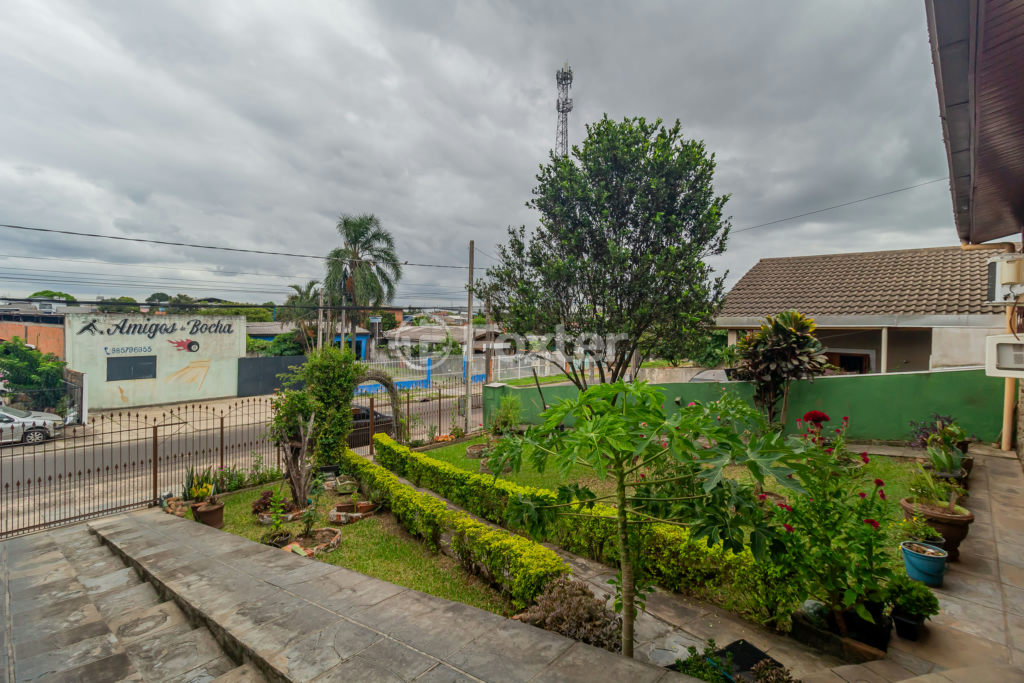 Casa à venda com 2 quartos, 372m² - Foto 36