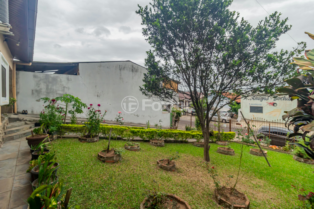 Casa à venda com 2 quartos, 372m² - Foto 35