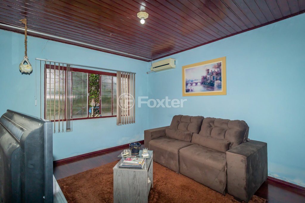 Casa à venda com 2 quartos, 372m² - Foto 3