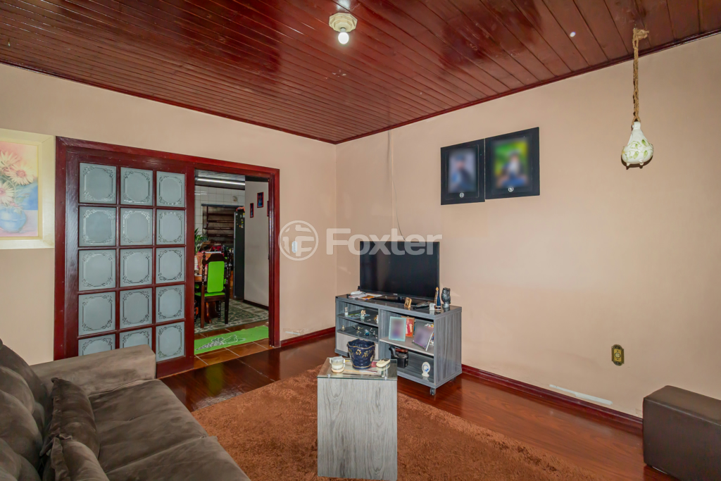 Casa à venda com 2 quartos, 372m² - Foto 6