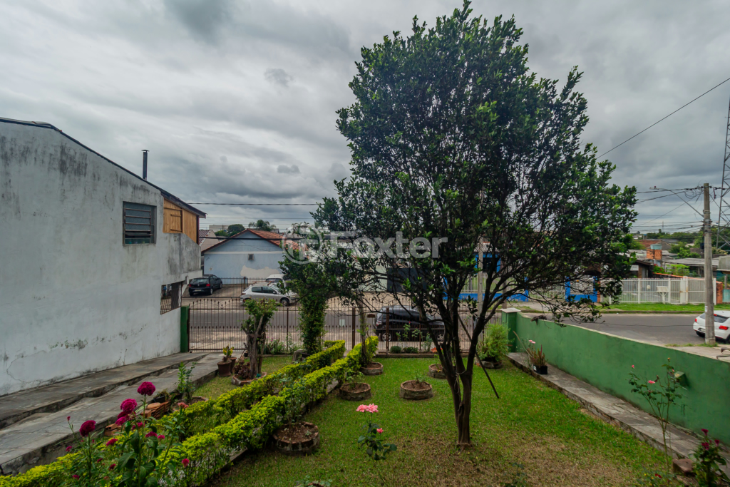 Casa à venda com 2 quartos, 372m² - Foto 4