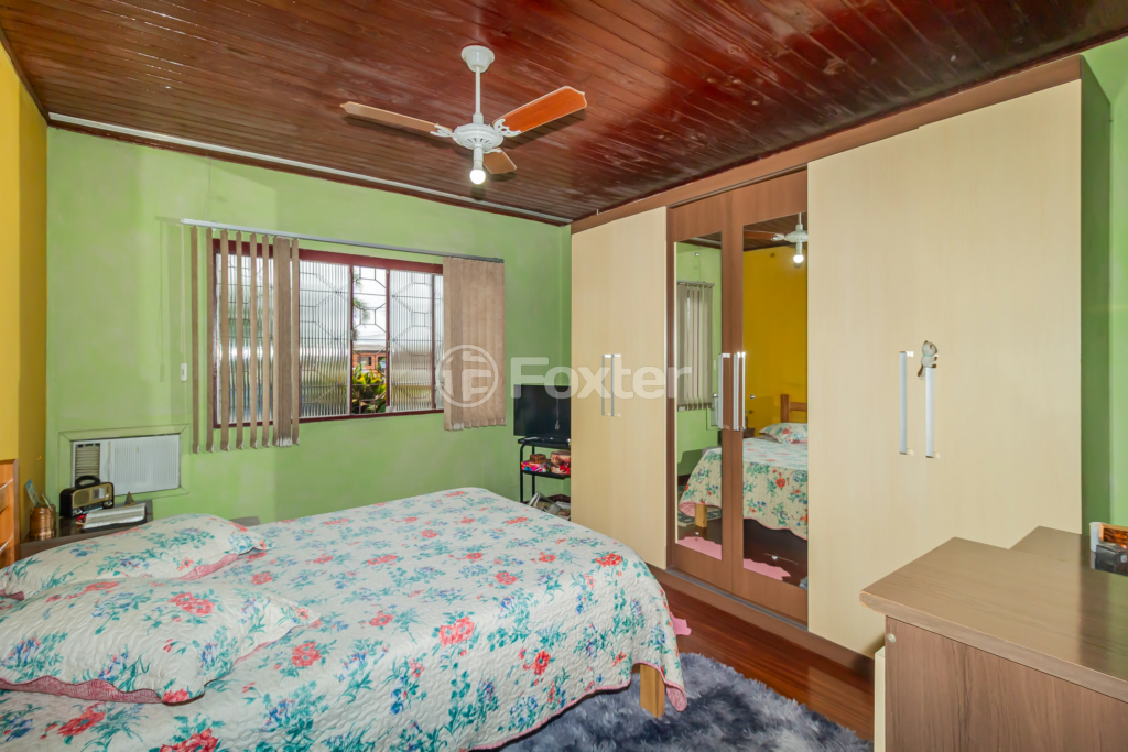 Casa à venda com 2 quartos, 372m² - Foto 16